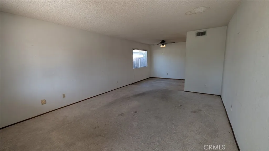 Additional image 3 of 141 Jennifer Court, Grover Beach, CA 93433
