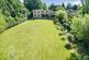 Additional image 46 of Colney Lane, Cringleford, NR4