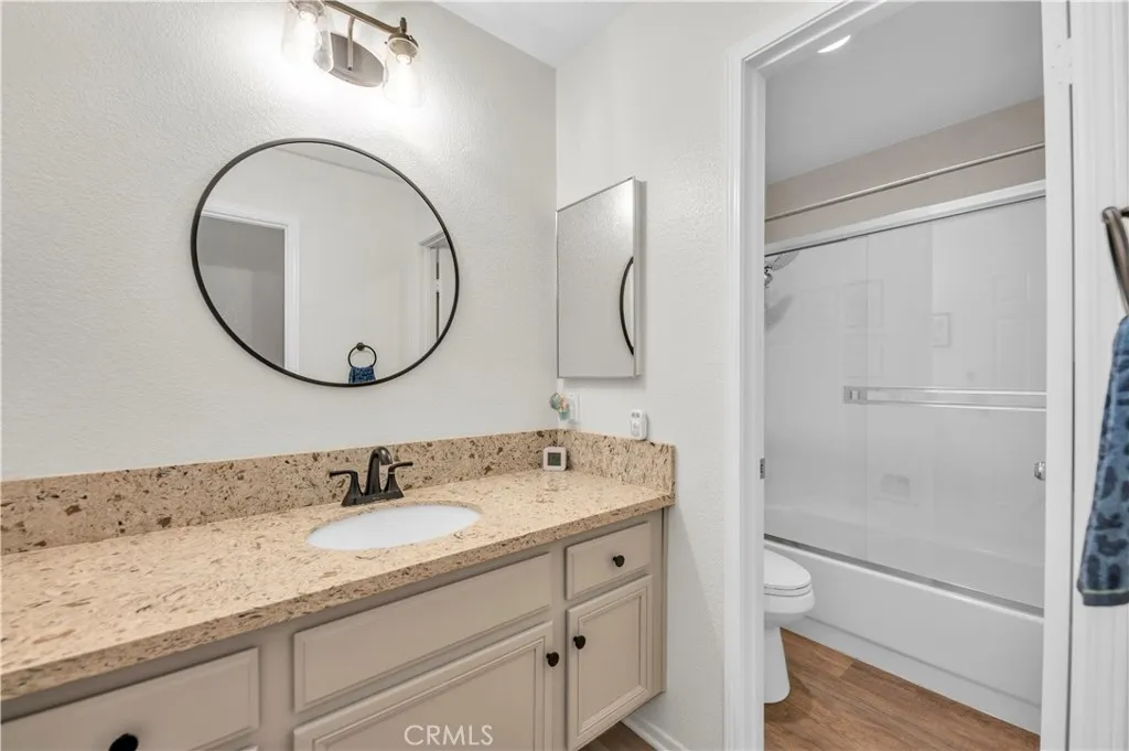 Additional image 16 of 23476 Bending Oak Court, Murrieta, CA 92562