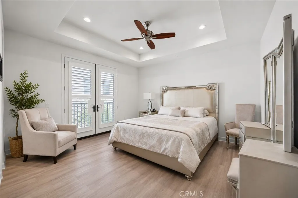 Additional image 41 of 156 Follyhatch, Irvine, CA 92618