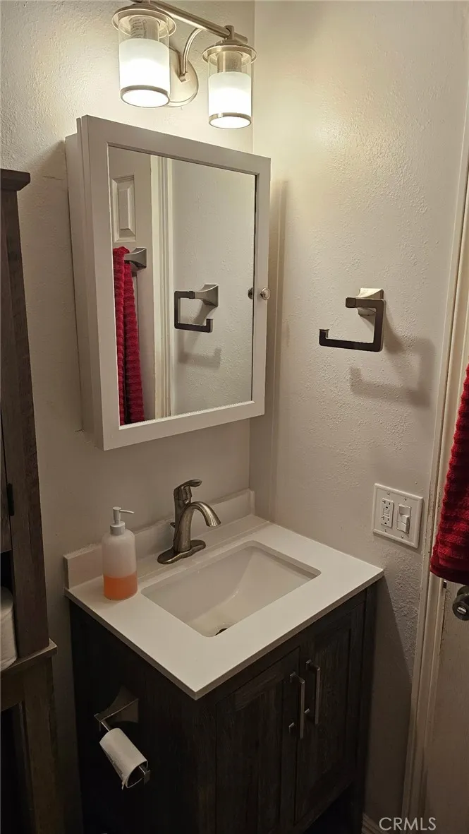 Additional image 8 of 8710 Wahl St, Santee, CA 92071