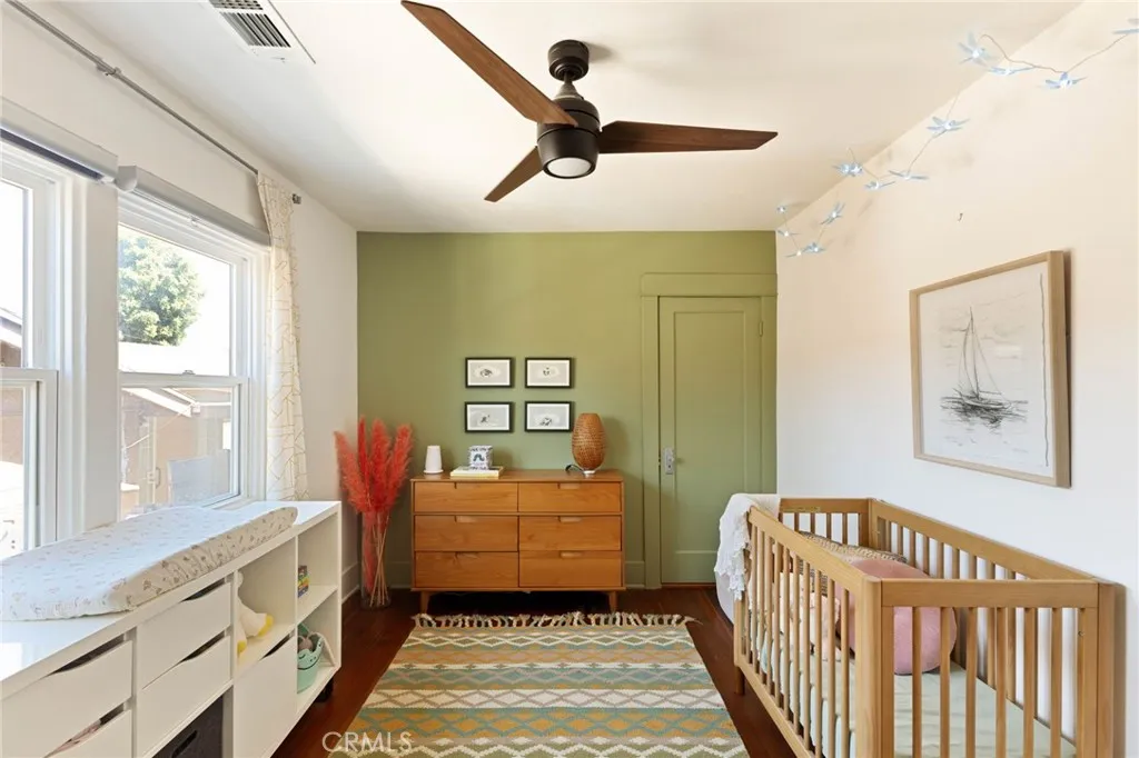 Additional image 32 of 6100 Roy Street, Los Angeles, CA 90042