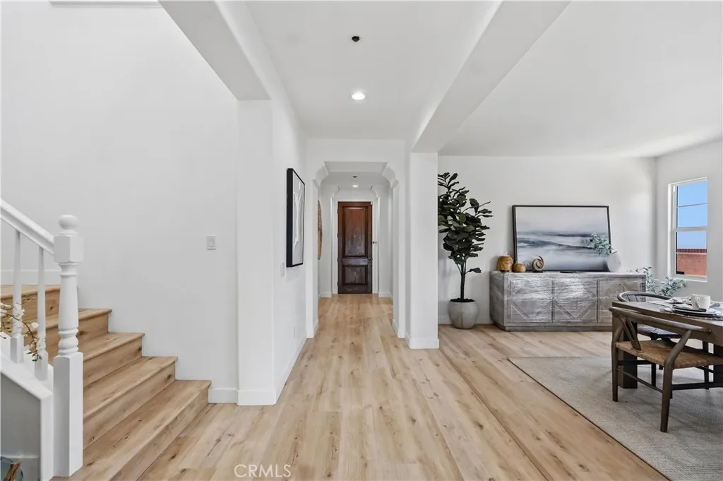 Additional image 76 of 5065 Highview St, Chino Hills, CA 91709
