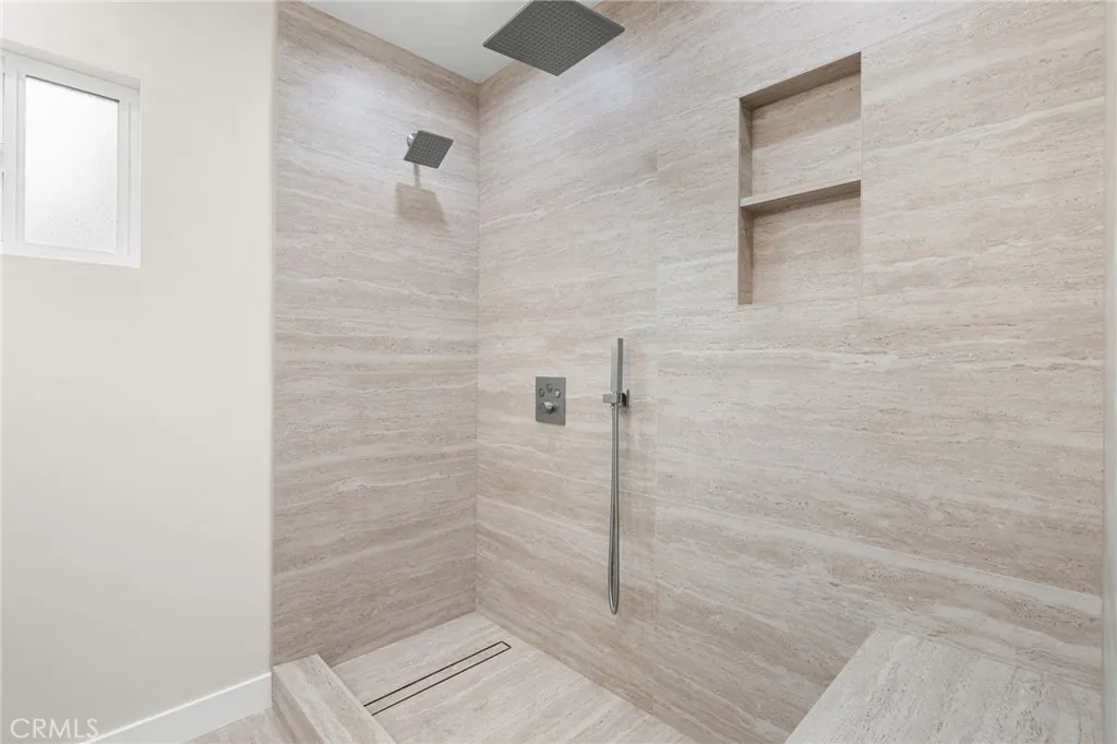 Additional image 21 of 16751 Ludlow St, Granada Hills, CA 91344