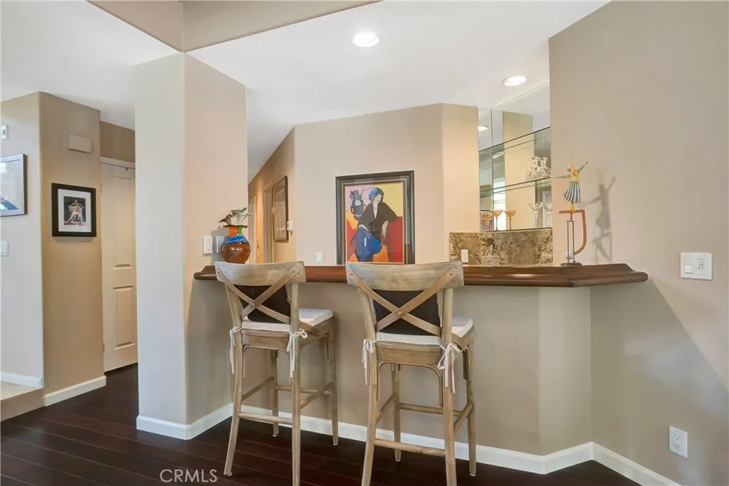 Additional image 101 of 24876 Paseo Primario, Calabasas, CA 91302