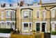 Additional image 4 of Mallinson Road, London, SW11