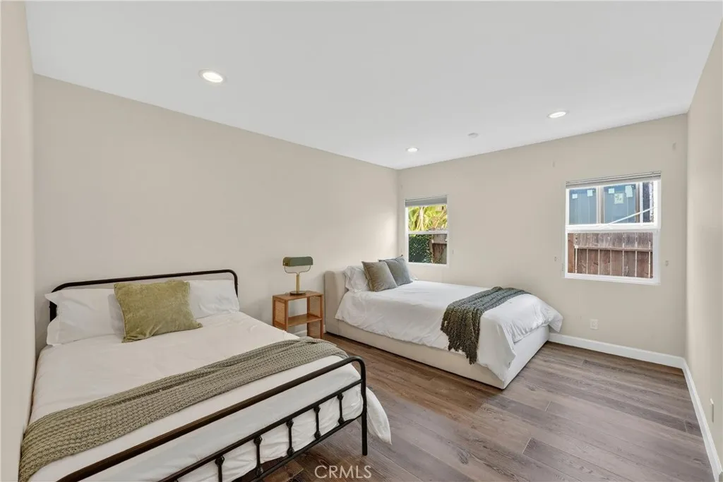 Additional image 27 of 1029 Keniston Avenue, Los Angeles, CA 90019