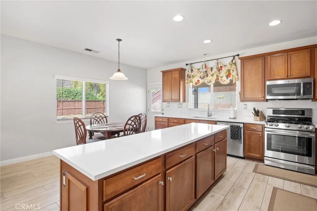 Additional image 60 of 30783 Via Lakistas, Lake Elsinore, CA 92530