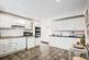Additional image 15 of Broad Oak, Carmarthen SA32