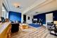 Additional image 13 of Bracklesham Gardens, Stopsley, Luton, Bedfordshire, LU2 8QJ