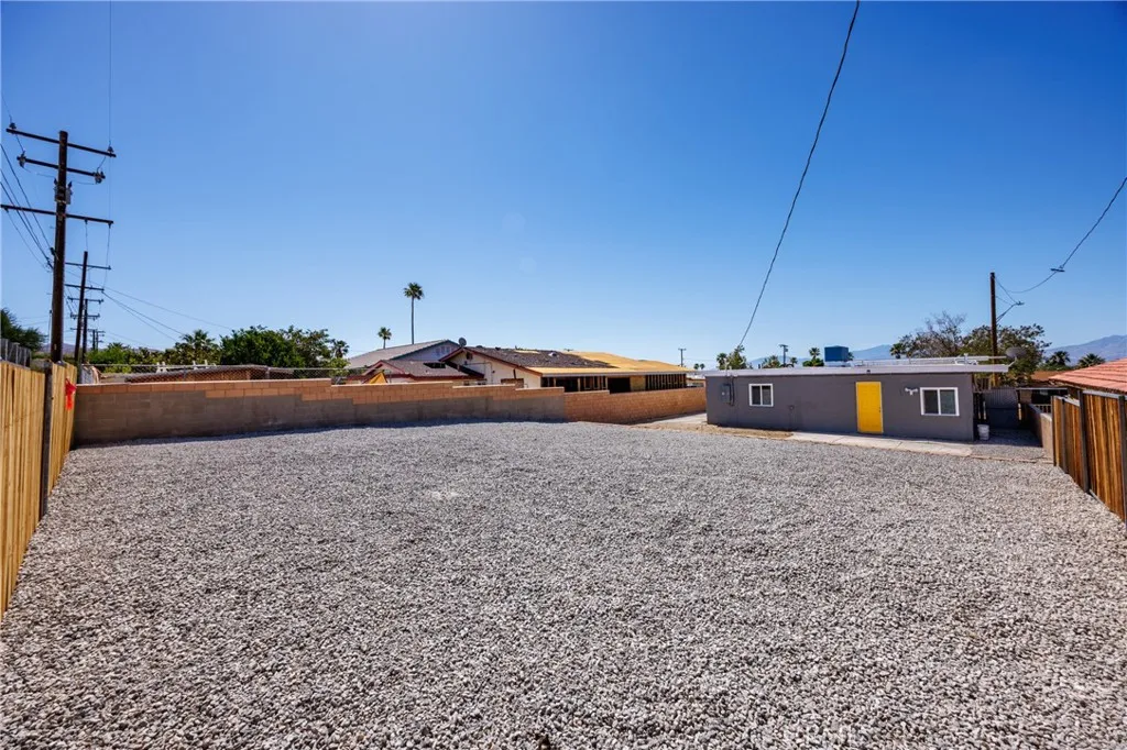 Additional image 64 of 66866 Estrella Ave, Desert Hot Springs, CA 92240