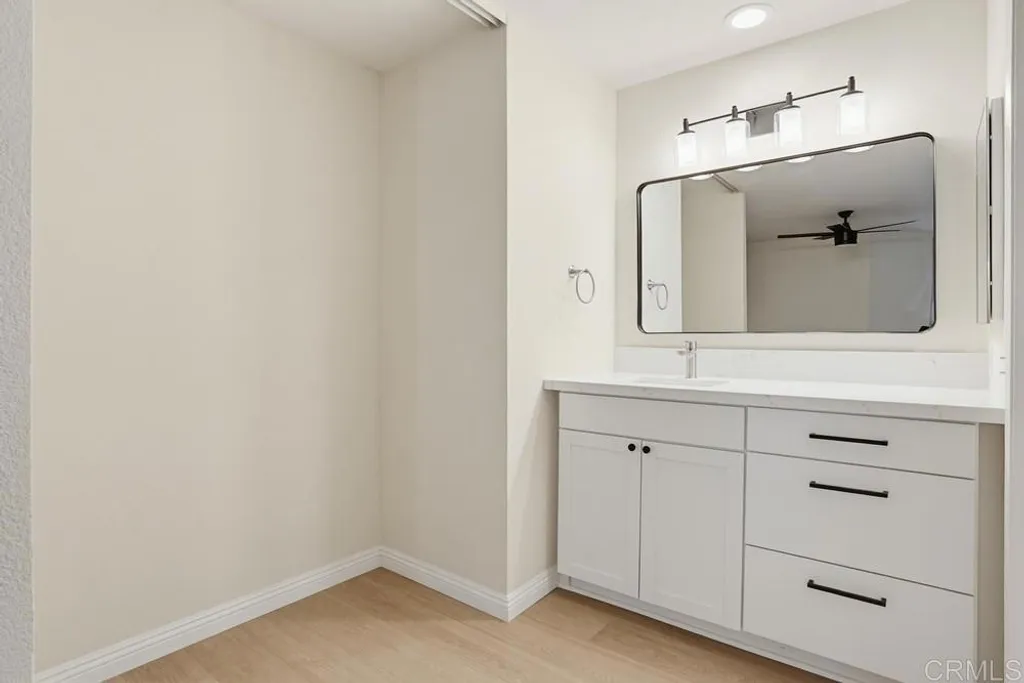 Additional image 28 of 3961 Hortensia St Unit H7, San Diego, CA 92110