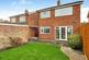 Additional image 19 of Kensington Close, Oadby, Leicester, LE2