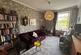 Additional image 4 of 4 Bank Terrace, Llandeilo, Carmarthenshire.