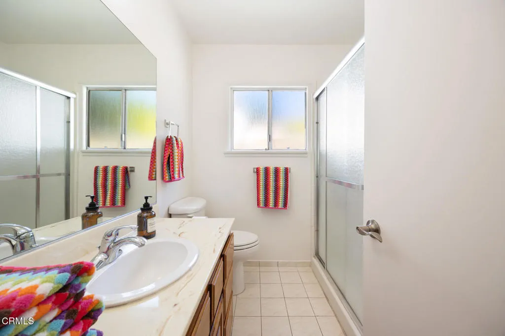 Additional image 34 of 4906 Vicwood Avenue, La Crescenta, CA 91214