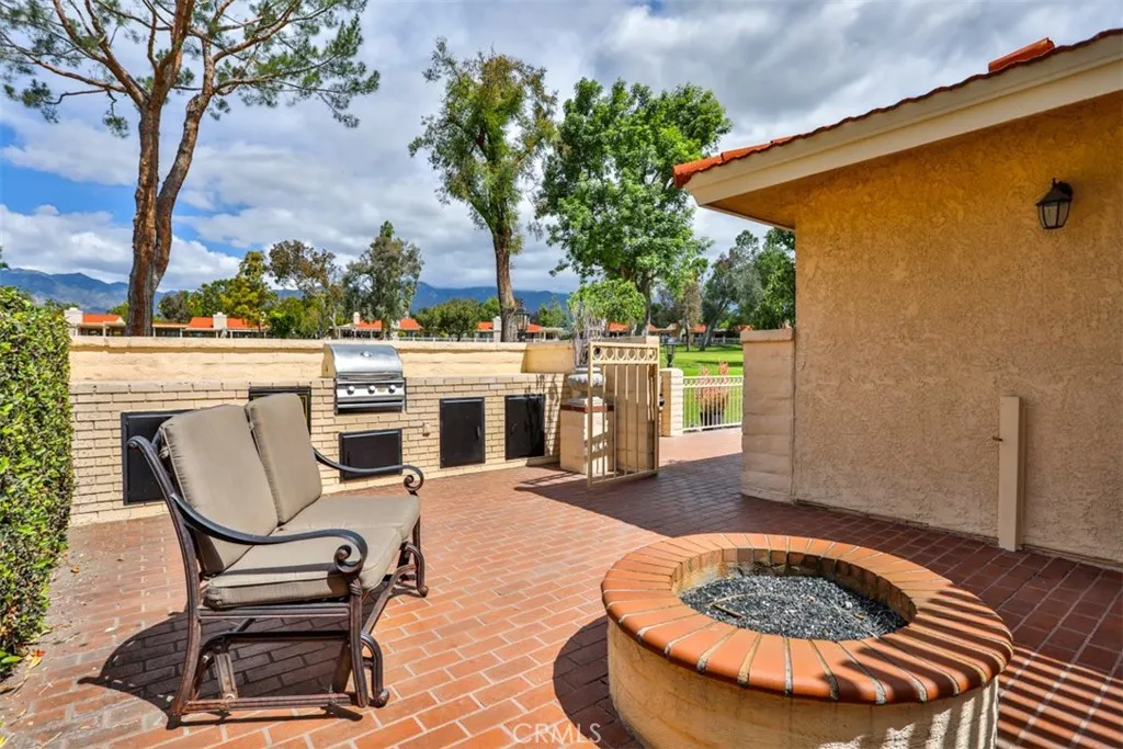 Additional image 6 of 1053 Saint Andrews Drive, Upland, CA 91784