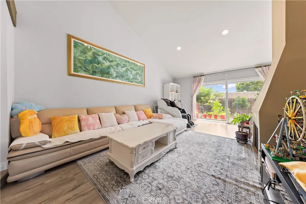 Additional image 6 of 8226 Henshaw Cir, Buena Park, CA 90621
