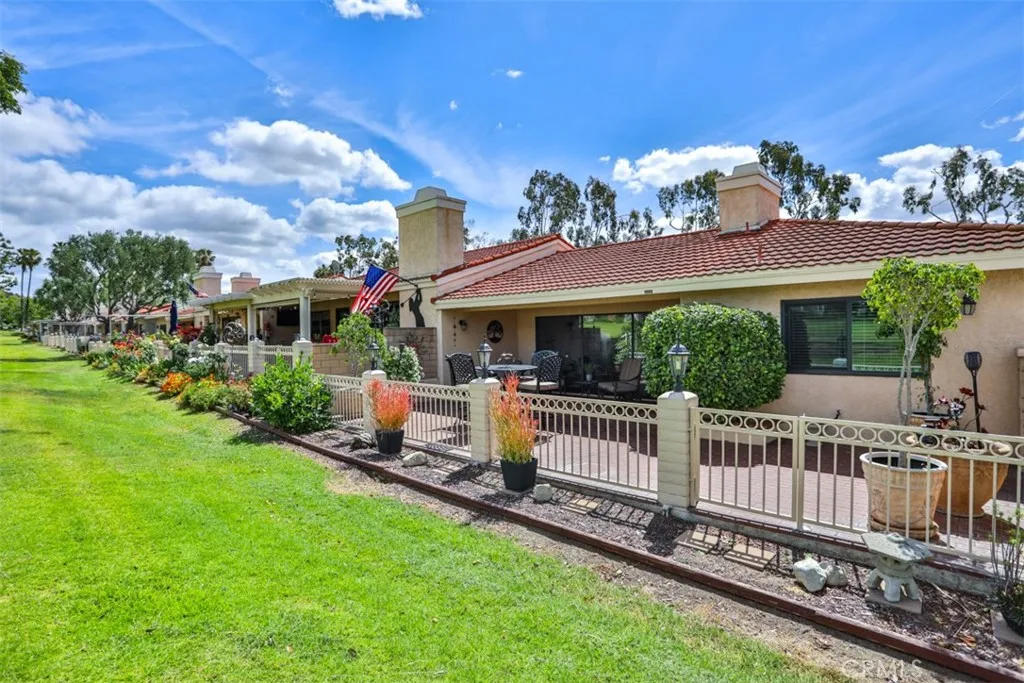 Additional image 43 of 1053 Saint Andrews Drive, Upland, CA 91784
