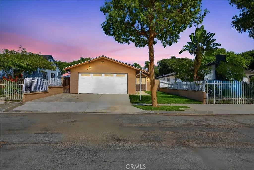 Additional image 59 of 2083 S Cedar Street, Santa Ana, CA 92707