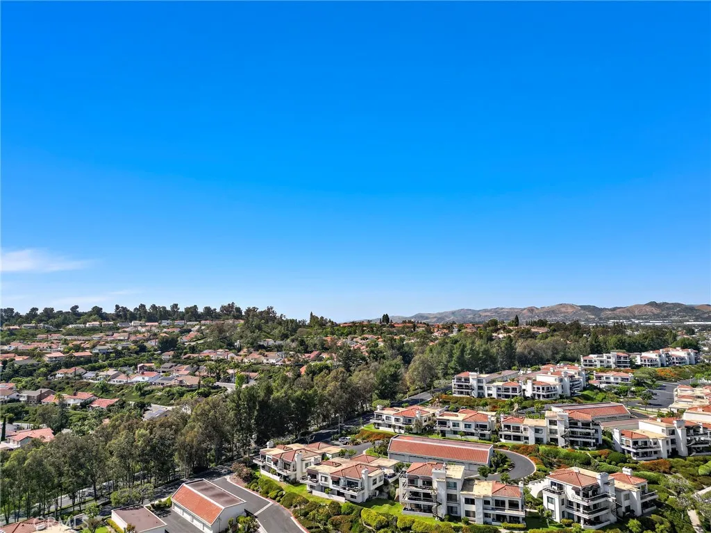 Additional image 59 of 27776 Deya, Mission Viejo, CA 92692