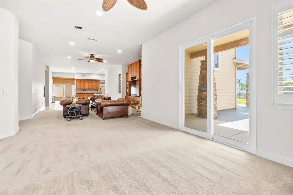 Additional image 48 of 1546 Oak Ave, Carlsbad, CA 92008