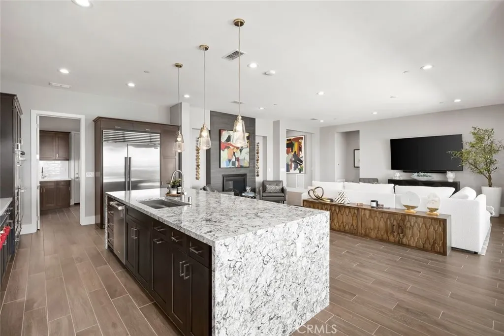 Additional image 34 of 1662 Eucalyptus Rd, Nipomo, CA 93444