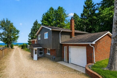 Additional image 7 of 342 Coastline Drive, Wasaga Beach, ON, L9Z 2M4