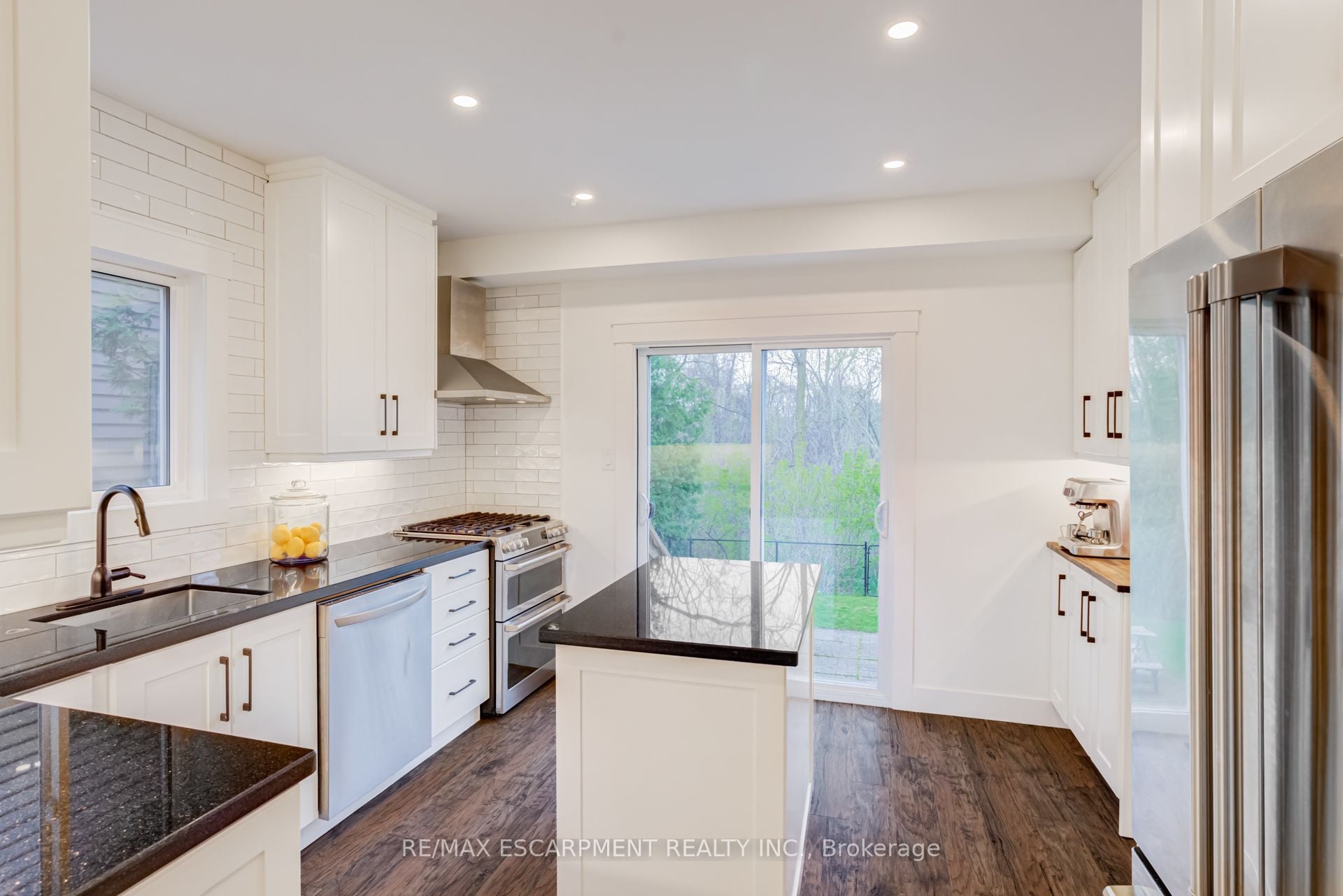 Additional image 5 of 1527 Riley Avenue, Burlington, ON, L7M 3C3