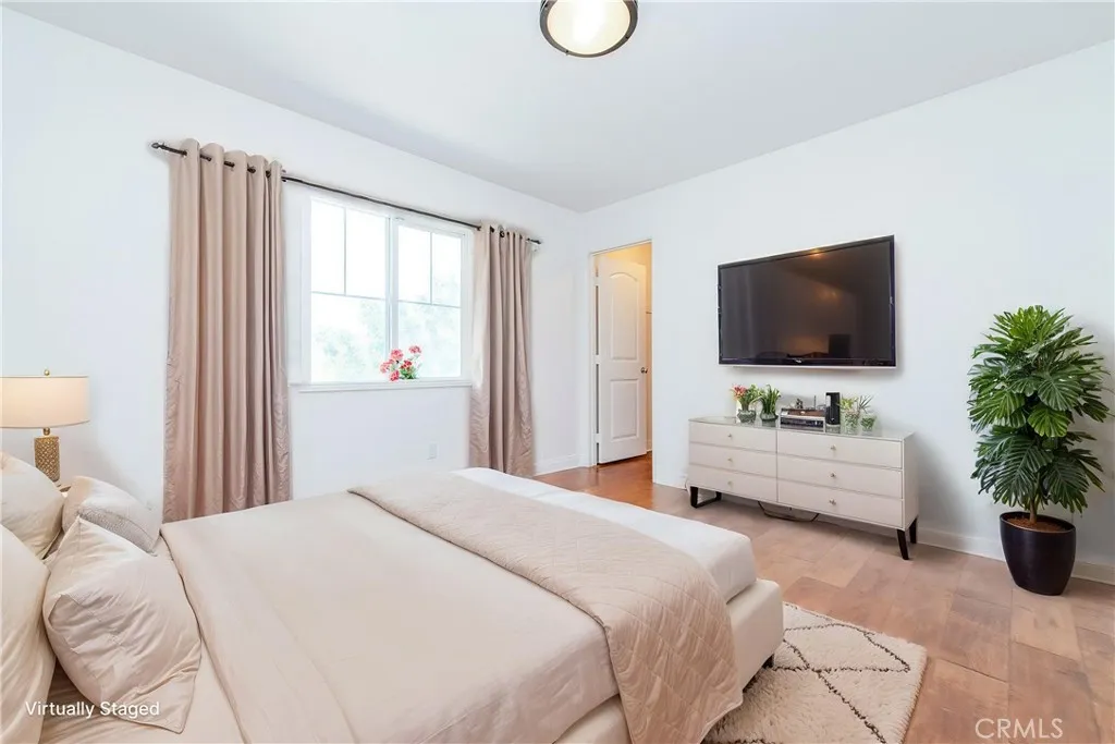 Additional image 13 of 13925 Barnett Ln, Eastvale, CA 92880