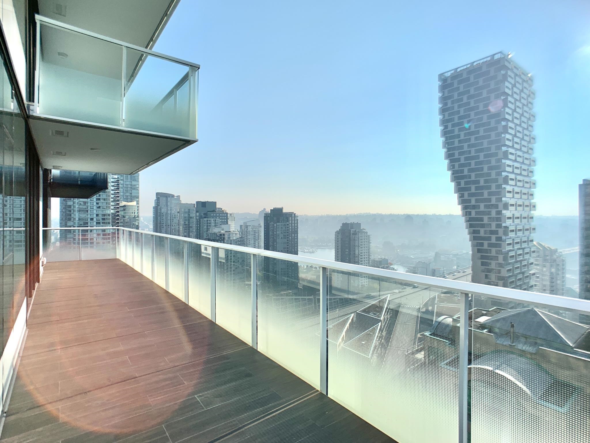 Additional image 2 of 2504-1335 Howe Street, Vancouver, BC, V6Z 0H1