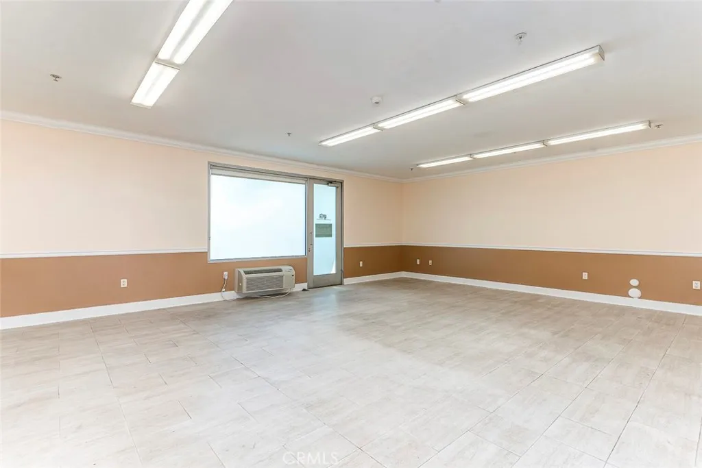 Additional image 32 of 596 S Brea Boulevard, Brea, CA 92821