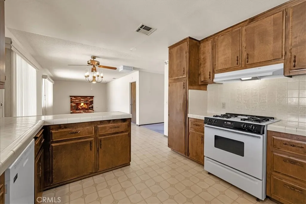 Additional image 55 of 74009 Samarkand Drive, 29 Palms, CA 92277