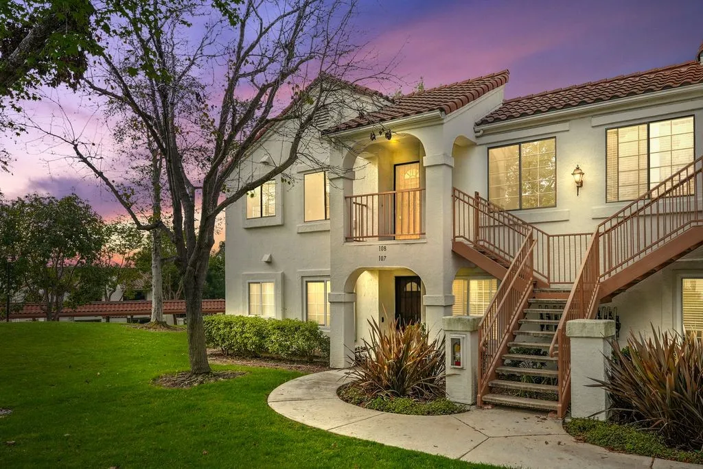 Additional image 29 of 13323 Caminito Ciera, San Diego, CA 92129