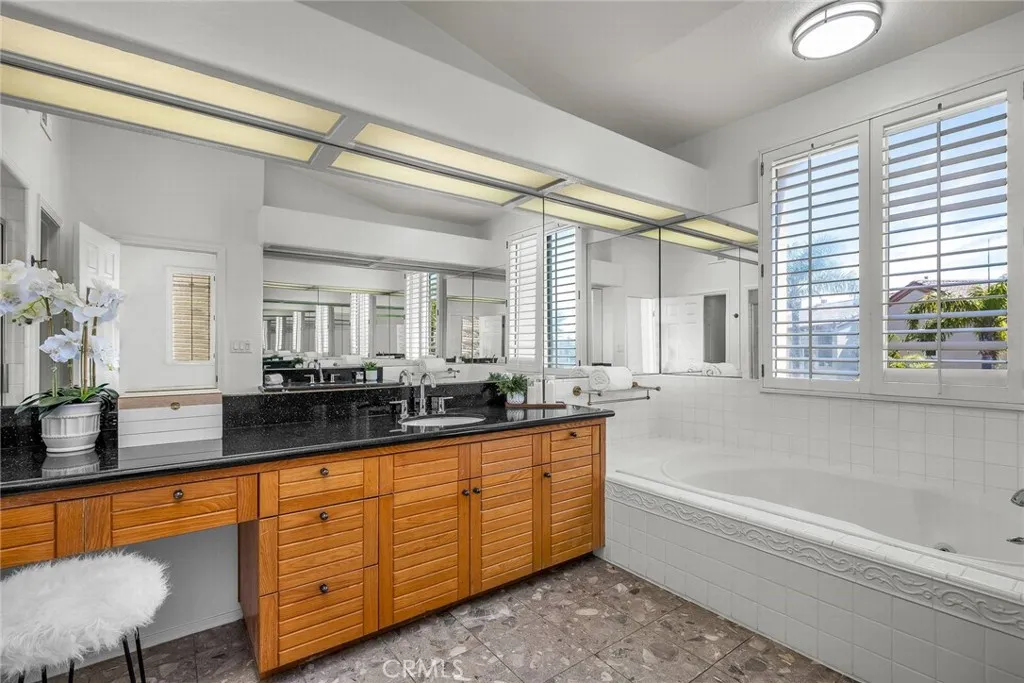 Additional image 13 of 21015 Tomlee Avenue, Torrance, CA 90503