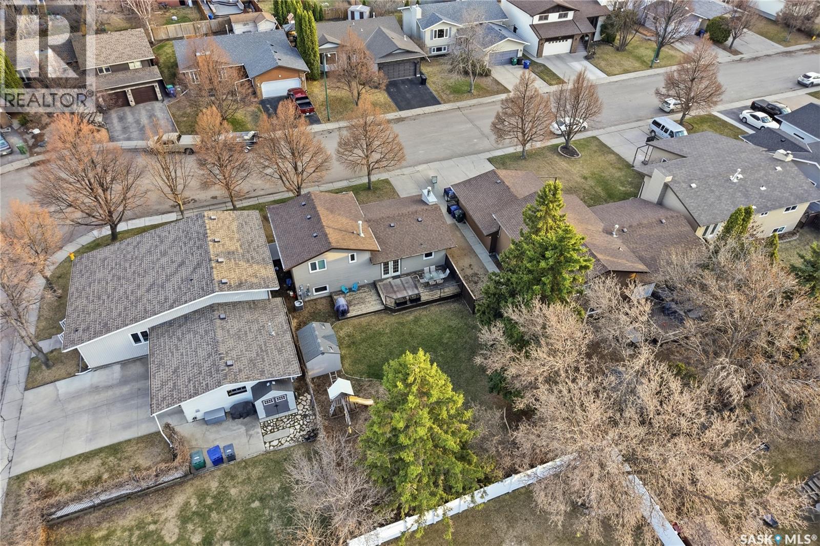 Additional image 2 of 174 Rao Crescent, Saskatoon, SK, S7K6V9
