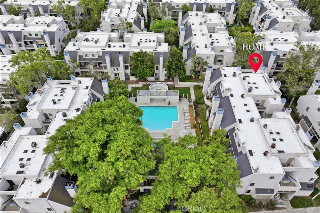 Additional image 36 of 2214 River Run Drive Unit 83, San Diego, CA 92108