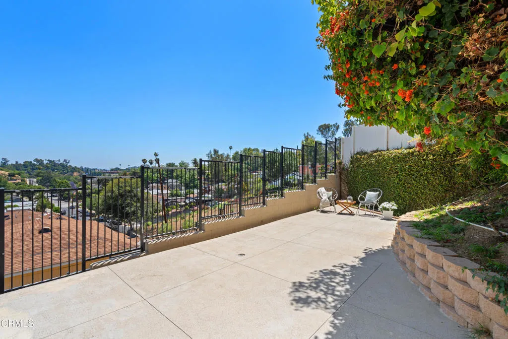 Additional image 58 of 3712 Hawley Avenue, Los Angeles, CA 90032