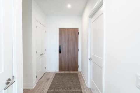 Additional image 8 of 1008-21 Park Street E, Mississauga, ON, L5G 1L7