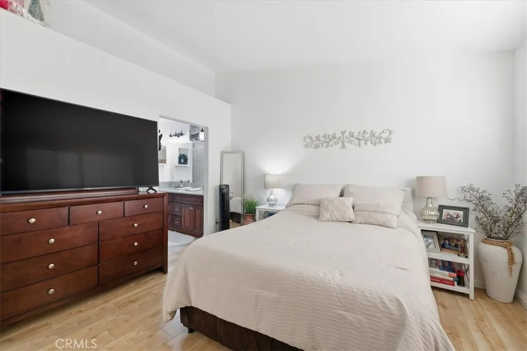 Additional image 43 of 6657 Canterbury Dr Unit 203, Chino Hills, CA 91709