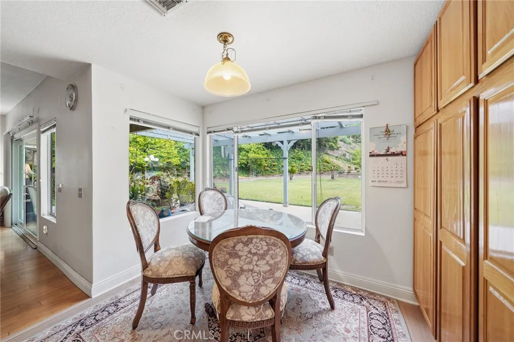 Additional image 106 of 3180 E Hillside Dr, West Covina, CA 91791