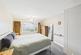 Additional image 5 of Convent Road, Windsor, Berkshire, SL4