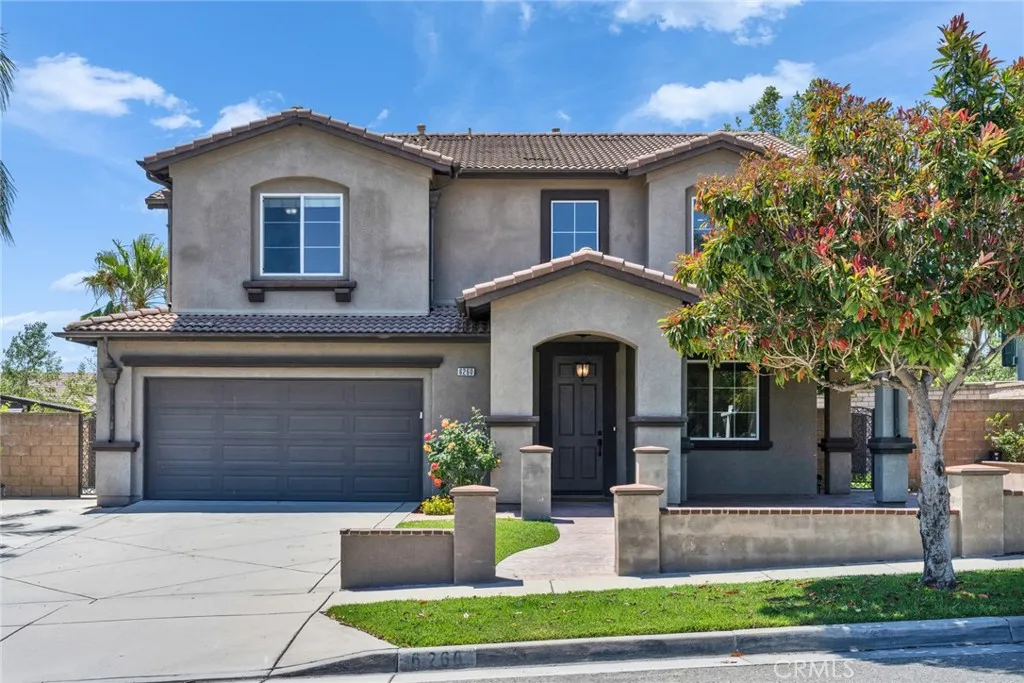 6260 Taylor Canyon Pl, Rancho Cucamonga, CA 91739 photo 2