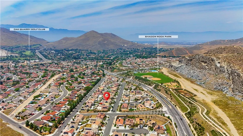 Additional image 10 of 2957 Flagstaff Dr, Jurupa Valley, CA 92509