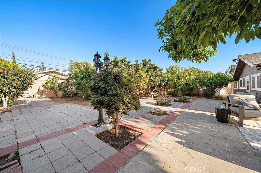 Additional image 36 of 14532 Donegal Drive, Westminster, CA 92683