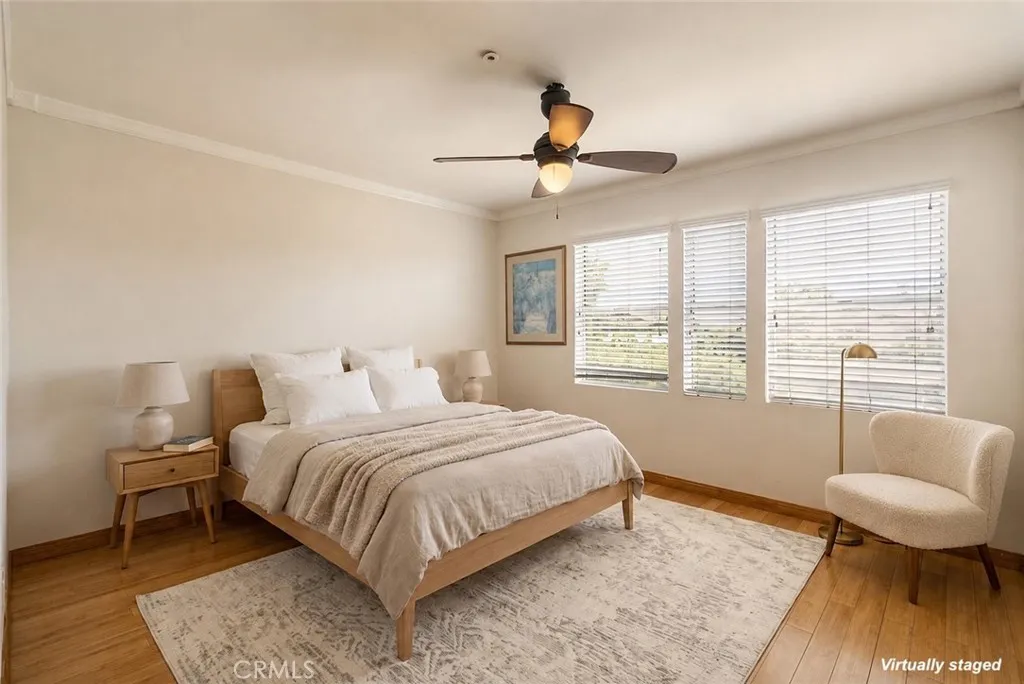 Additional image 33 of 427 Fig Lane, Monrovia, CA 91016