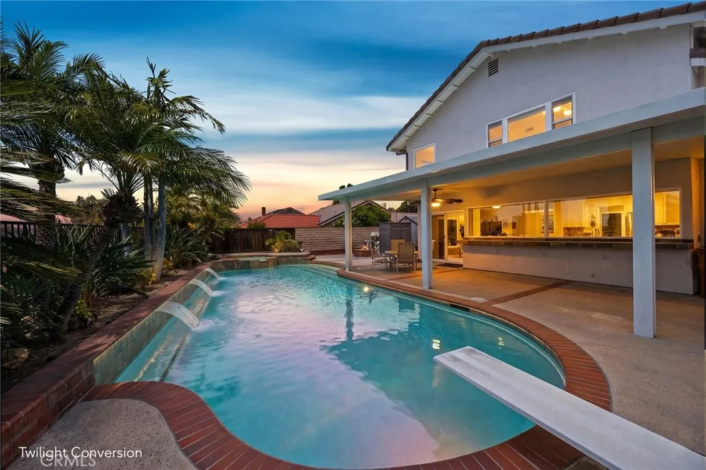 Additional image 45 of 4745 Dorinda Rd, Yorba Linda, CA 92887