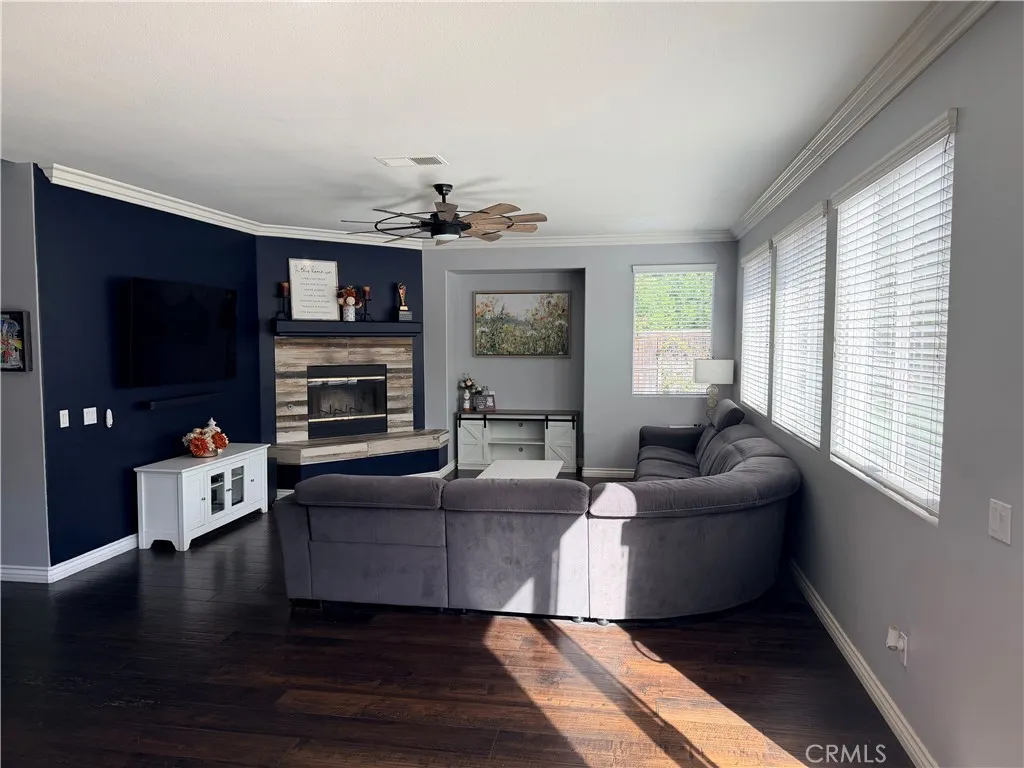 Additional image 28 of 23776 Brookside Court, Murrieta, CA 92562