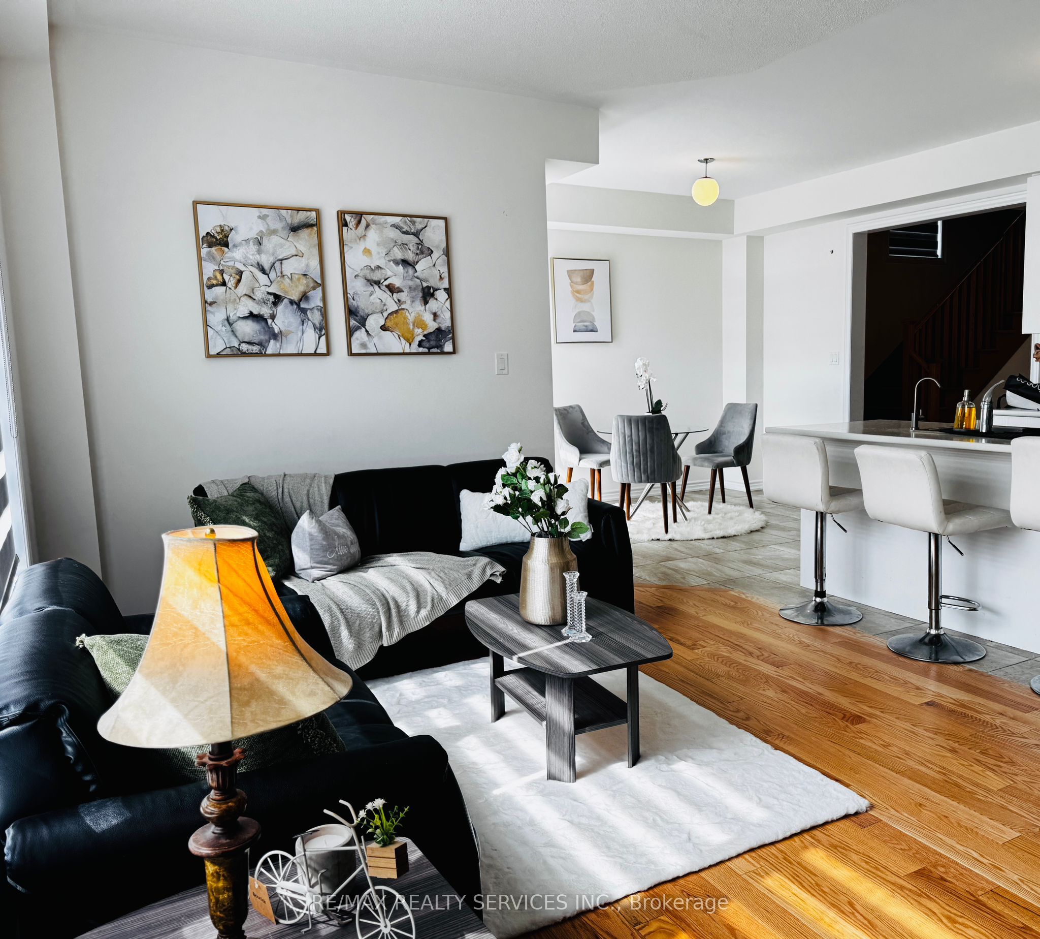 Additional image 3 of 39 Prudhoe Terrace, Barrie, ON, L9J 0W2