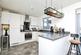 Additional image 3 of Wheatstone Avenue, Minster on Sea, Sheerness, Kent, ME12