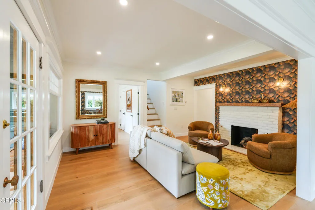 Additional image 83 of 1259 N Michigan Avenue, Pasadena, CA 91104